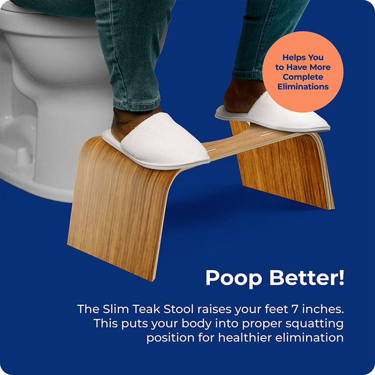 SQP010009N_03_Poop_better.jpg