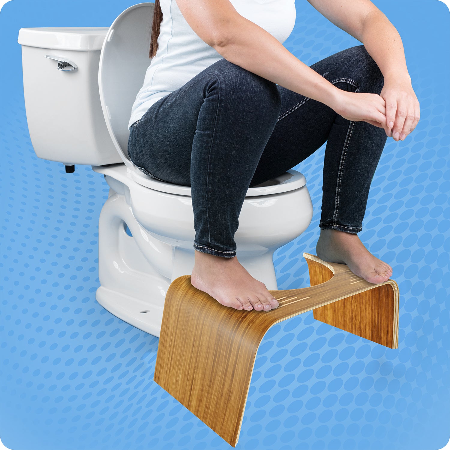 SQP010009N_10_Squatting.jpg